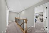 14938 Tamarack Drive - Photo 15