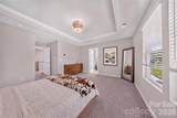 14938 Tamarack Drive - Photo 16
