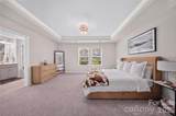 14938 Tamarack Drive - Photo 18
