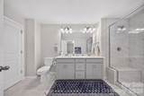 14938 Tamarack Drive - Photo 19