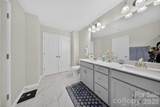 14938 Tamarack Drive - Photo 20
