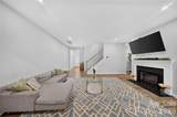 14938 Tamarack Drive - Photo 3