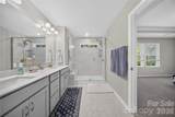 14938 Tamarack Drive - Photo 21