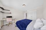 14938 Tamarack Drive - Photo 25