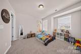 14938 Tamarack Drive - Photo 26