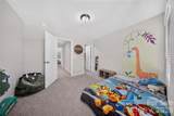 14938 Tamarack Drive - Photo 27