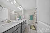 14938 Tamarack Drive - Photo 29