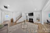 14938 Tamarack Drive - Photo 4