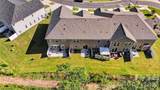 14938 Tamarack Drive - Photo 31