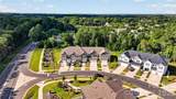 14938 Tamarack Drive - Photo 32