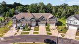 14938 Tamarack Drive - Photo 33