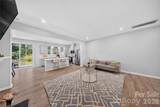 14938 Tamarack Drive - Photo 5