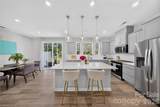 14938 Tamarack Drive - Photo 6