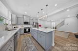 14938 Tamarack Drive - Photo 7