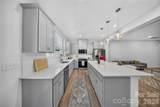 14938 Tamarack Drive - Photo 8