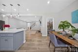 14938 Tamarack Drive - Photo 9