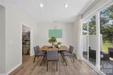 14938 Tamarack Drive - Photo 10