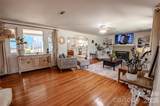 4847 Taylorsville Highway - Photo 2