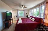 4847 Taylorsville Highway - Photo 11