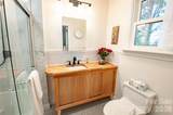 4847 Taylorsville Highway - Photo 12