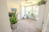 4847 Taylorsville Highway - Photo 13