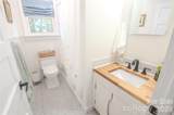 4847 Taylorsville Highway - Photo 14