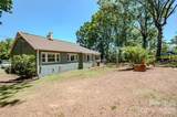 4847 Taylorsville Highway - Photo 16