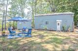 4847 Taylorsville Highway - Photo 17