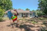 4847 Taylorsville Highway - Photo 18