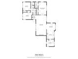 4847 Taylorsville Highway - Photo 20