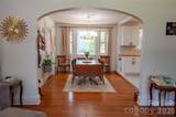 4847 Taylorsville Highway - Photo 4