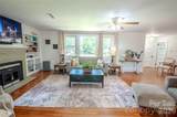 4847 Taylorsville Highway - Photo 5