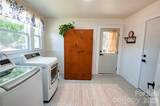 4847 Taylorsville Highway - Photo 8