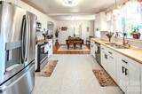 4847 Taylorsville Highway - Photo 9