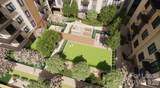 116 Langtree Shore Drive - Photo 7
