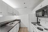 9535 University Terrace Drive - Photo 1