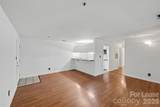 9535 University Terrace Drive - Photo 2