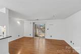 9535 University Terrace Drive - Photo 11