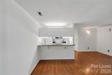 9535 University Terrace Drive - Photo 12