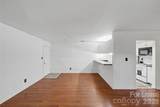 9535 University Terrace Drive - Photo 13