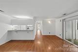 9535 University Terrace Drive - Photo 14
