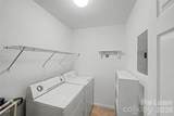 9535 University Terrace Drive - Photo 15