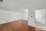 9535 University Terrace Drive - Photo 16