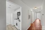 9535 University Terrace Drive - Photo 17