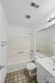 9535 University Terrace Drive - Photo 18