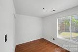 9535 University Terrace Drive - Photo 19