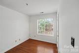 9535 University Terrace Drive - Photo 20