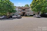 9535 University Terrace Drive - Photo 3