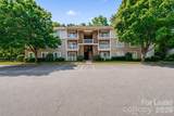 9535 University Terrace Drive - Photo 21