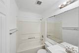 9535 University Terrace Drive - Photo 22